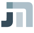 JMConsulting – Innovation Wind Logo