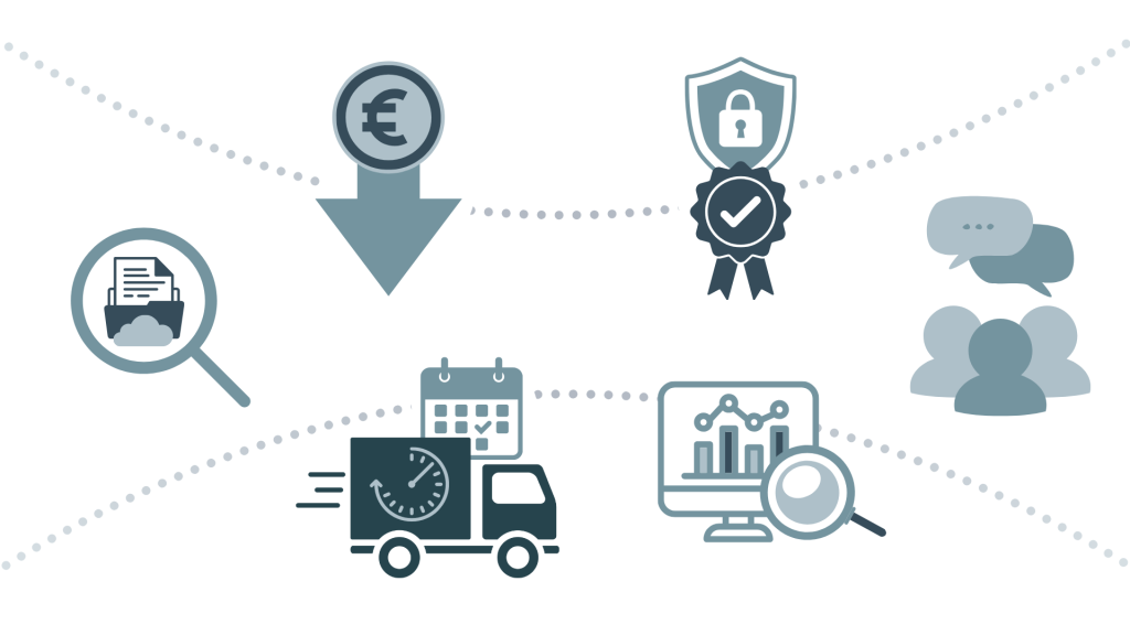 I benefici_Edilizia Digitale_Case Study JM Consulting