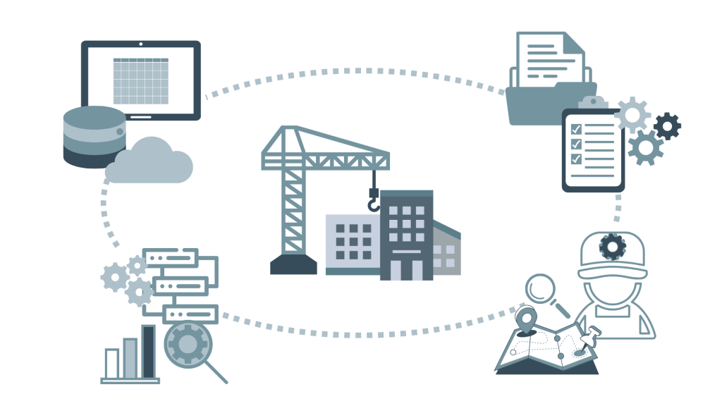Il contesto_ Edilizia Digitale_Case Study_JM Consulting