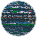 CIBERSECURITY 1