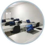 CIBERSECURITY 5