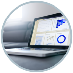 CIBERSECURITY 6