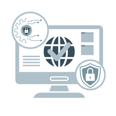 CYBERSECURITY 2