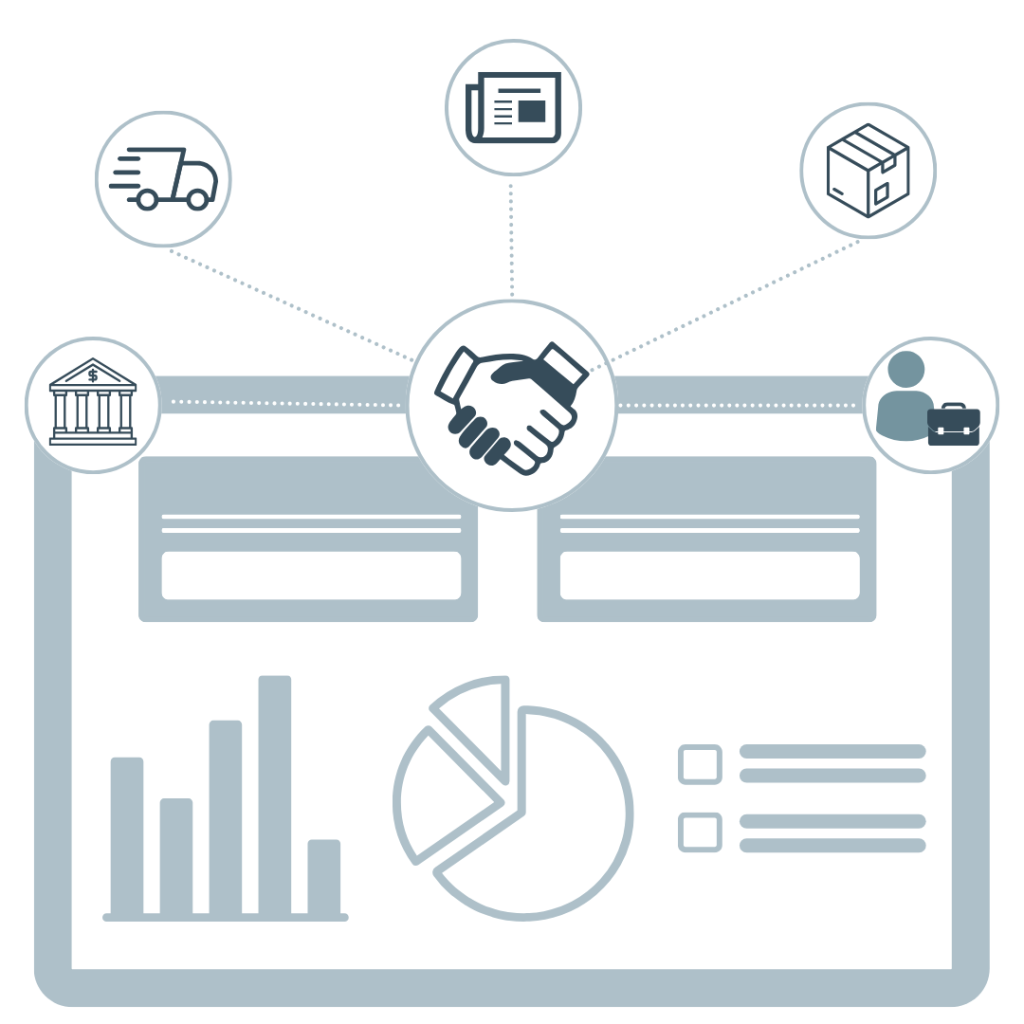 DOCUMENT-DISTRIBUTION-SERVICE - Web-Composer
