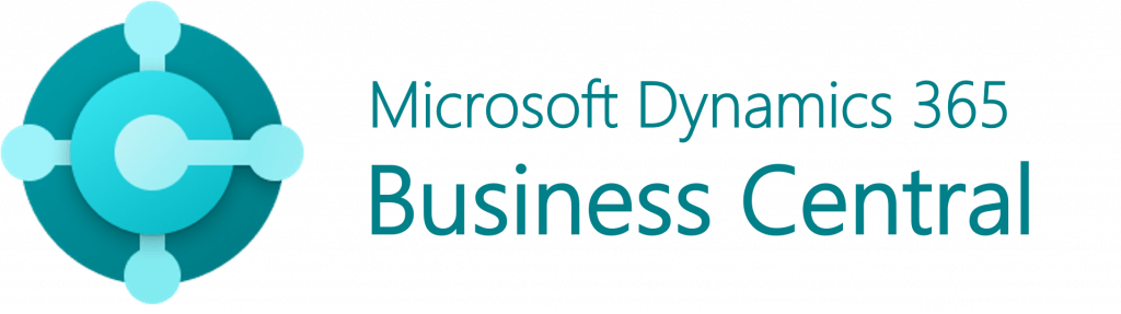 Microsoft Dynamics 365 Business Central il nostro ERP - JM Consulting