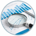 ERP SOLUTION_1