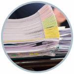 ERP SOLUTION_2