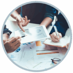 ERP SOLUTION_4