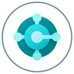 Microsoft Dynamics 365 Business Central - Logo