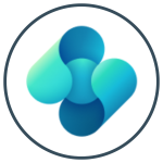 MICROSOFT_BUSINESS CENTRAL_NEW logo