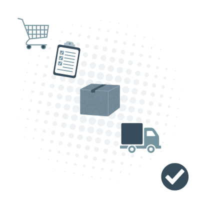 ORDER MANAGEMENT SYSTEM 1 ORDER MANAGEMENT SYSTEM - Perché digitalizzare la gestione degli ordini
