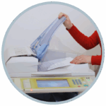 PRINTING