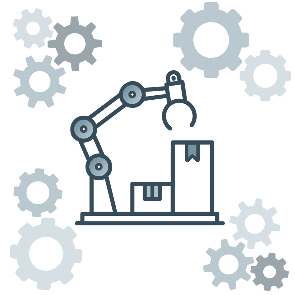 RPA1 Cos'è l'RPA?