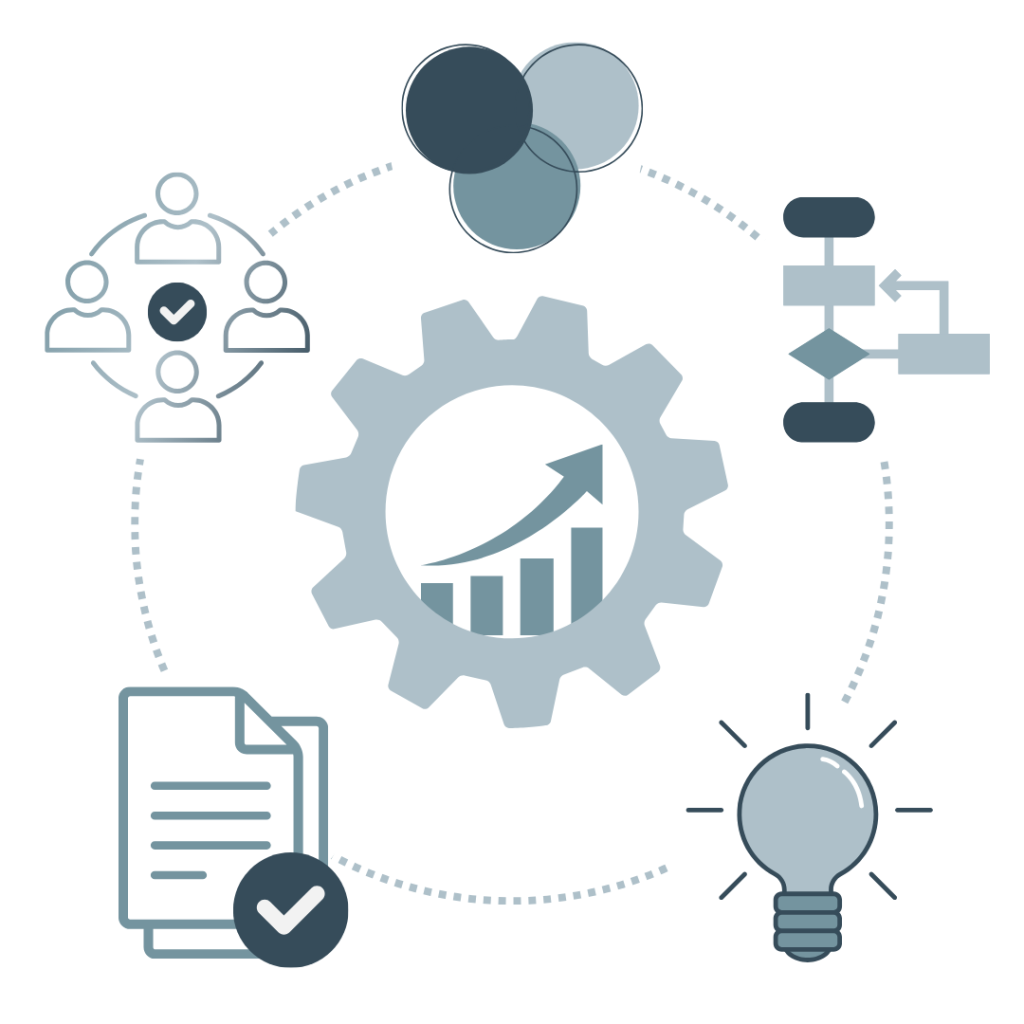 WORKFLOW COLLABORATION 1 WORKFLOW COLLABORATION - workflow aziendale collaborativo