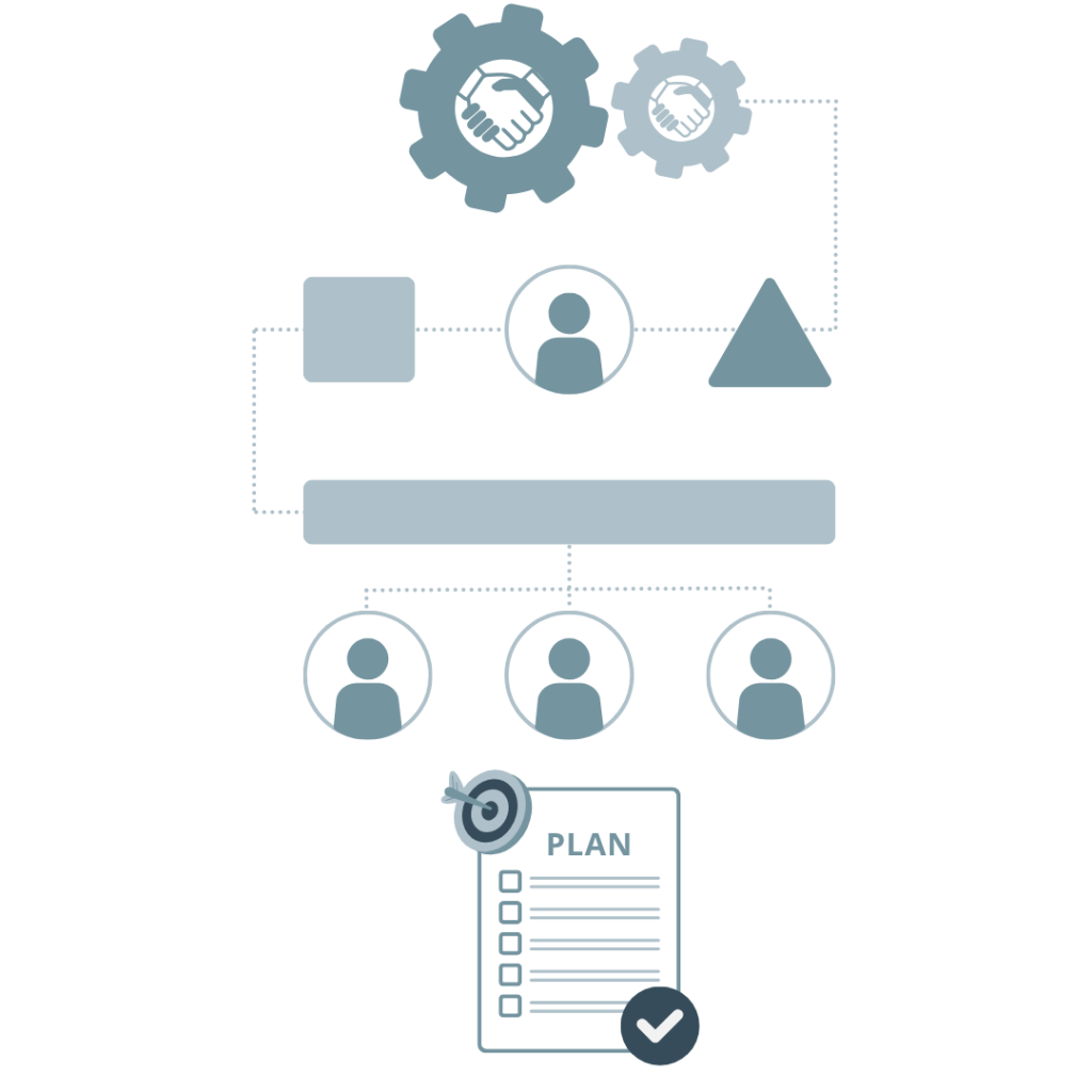 WORKFLOW COLLABORATION 2 WORKFLOW COLLABORATION - Automatizza i tuoi flussi