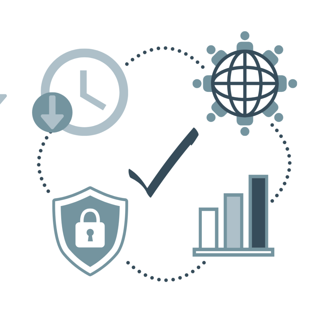 I risultati concreti dell'iperconvergenza