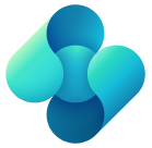 Logo d365businesscentral_256x256