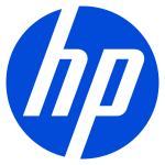_logo_HP_Electric_Blue_keyline_RGB HP Partnership stampa office JM Consulting