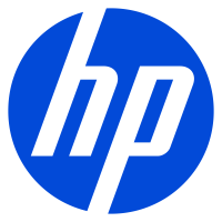 _logo_HP_Electric_Blue_keyline_RGB HP Partnership stampa office JM Consulting