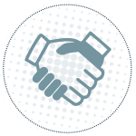 stampa office 3 I nostri Partner sono fra i più importanti e accreditati del mercato, per offrire la maggior competenza possibile con personale tecnico e commerciale certificato.