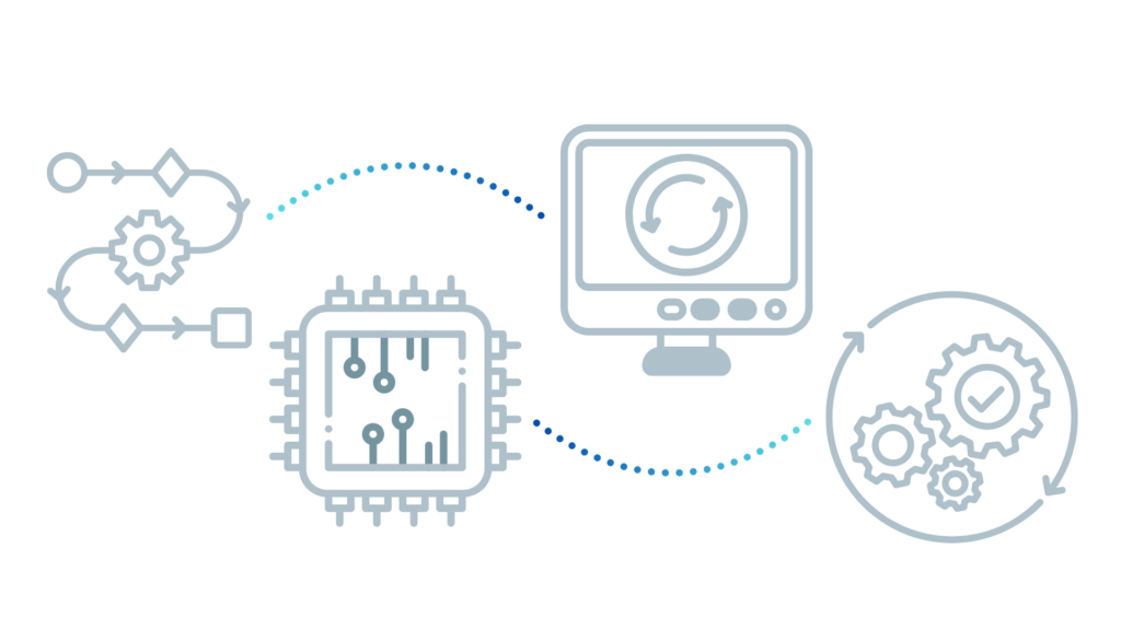 immagine 2 _casestudy_oli&gas_ Immagine benefici: digitalizzazione flusso importazione oil gas