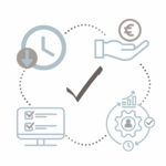 case study SIDERURGICO_RIS