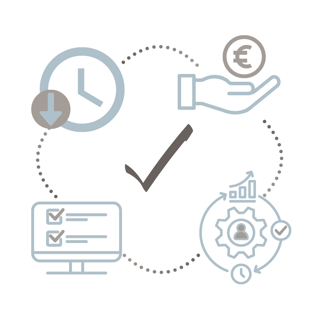 case study SIDERURGICO_RIS