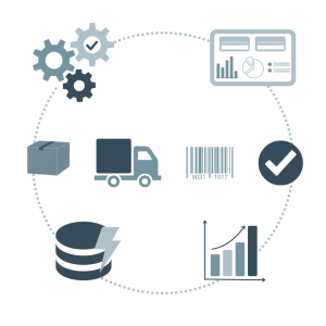 Case study _ ERP UNICO - Le criticità 2