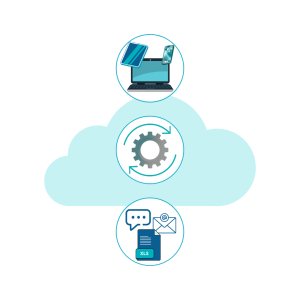 Cloud e accessibilità_V2