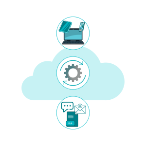 Cloud e accessibilità_Microsoft