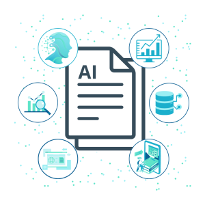 Copilot_ l’Intelligenza Artificiale integrata_V2 Copilot: l'Intelligenza Artificiale integrata