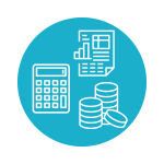 Finanza e Contabilità: il cuore della tua azienda