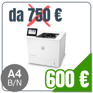 HP LaserJet Managed E60155dn Printer_ HP LaserJet Managed E60155dn Printer_