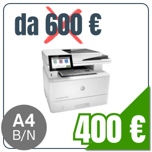 HP LaserJet Managed MFP E42540f Printer -CNBRR6L0WZ_ HP LaserJet Managed MFP E42540f Printer -CNBRR6L0WZ_