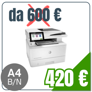 HP LaserJet Managed MFP E42540f Printer_ HP LaserJet Managed MFP E42540f Printer_