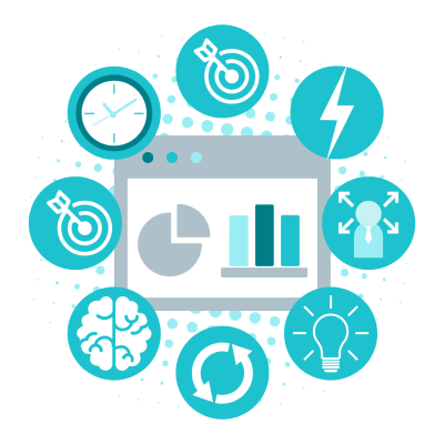 Integrazione Power BI - Business Intelligence e analisi dati: il vantaggio competitivo