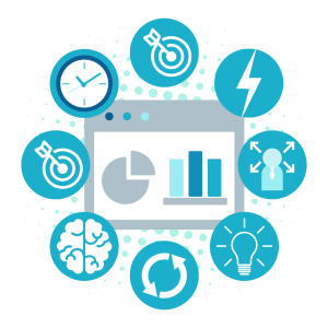Integrazione Power BI_V2 Integrazione Power BI (Business Intelligence ERP)