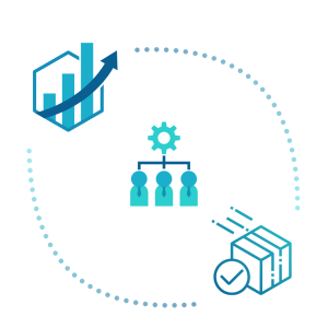 Pianificare le risorse in un contesto ERP Pianificare le risorse in un contesto ERP