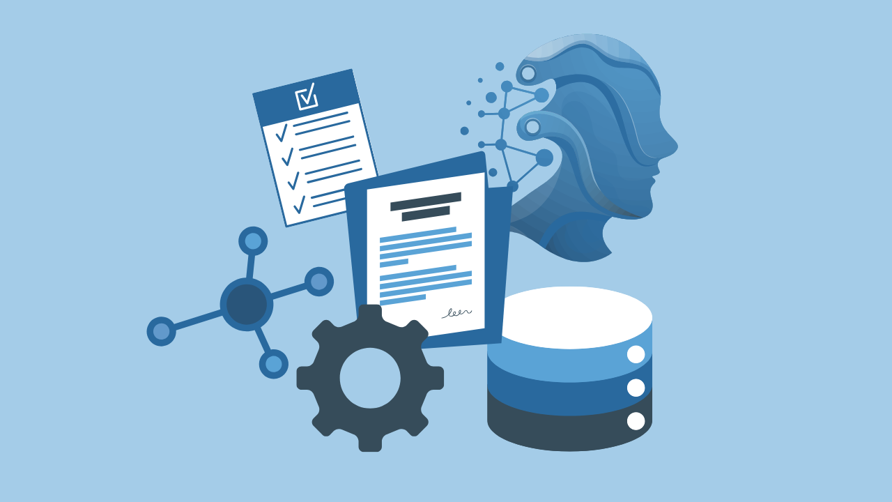 addio errori di “Copia-Incolla”