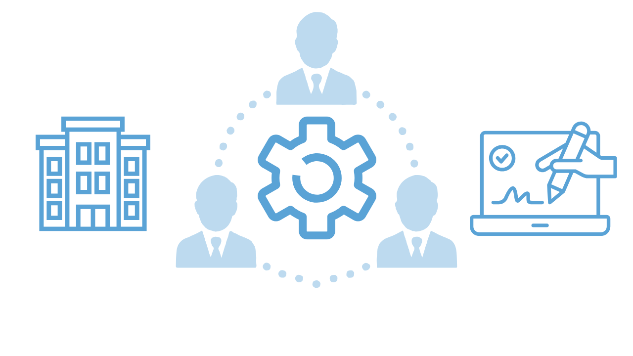 Domande Frequenti (FAQ)