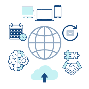 Da Dynamics NAV a Business Central: l’evoluzione in cloud