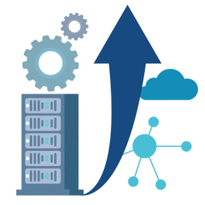 Da Dynamics NAV a Business Central: l’evoluzione in cloud