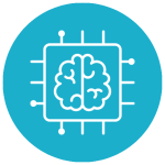 intelligenza artificiale