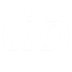HP - Partner JM CONSULTING