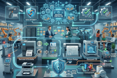 Immagine per stampa industriale_rid3