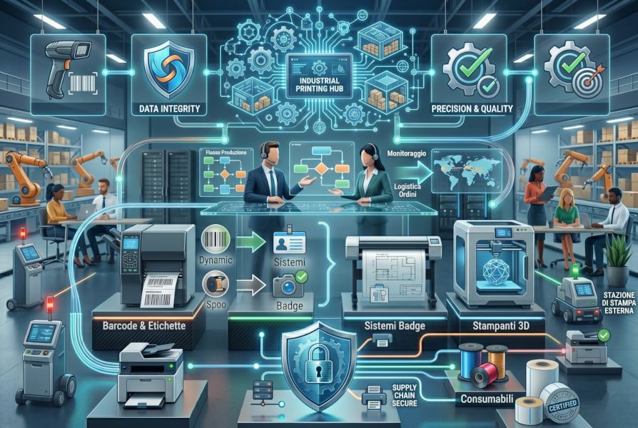 Immagine per stampa industriale_rid3