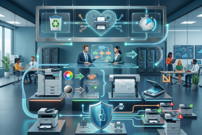 Immagine per stampa office_rid3