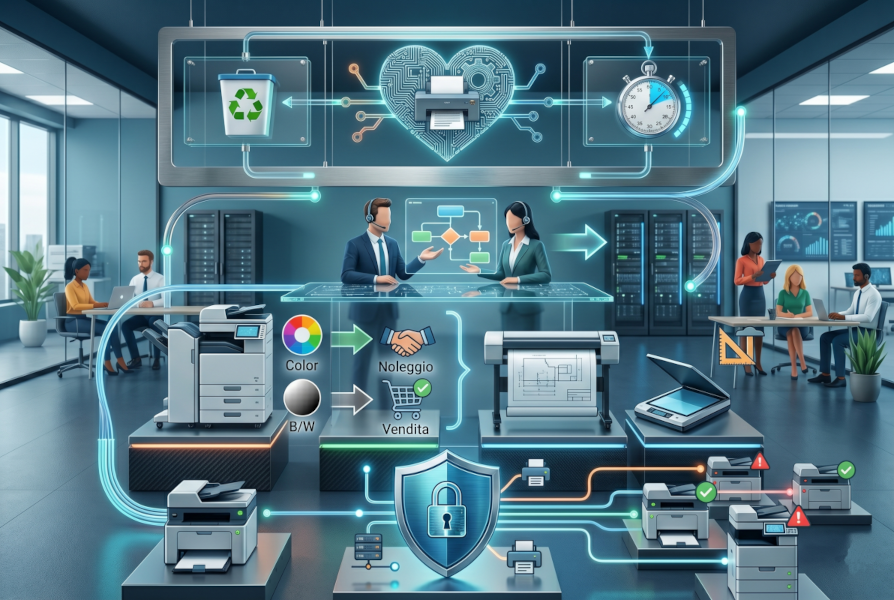 Immagine per stampa office_rid3