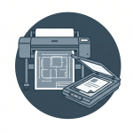 Plotter_scanner2