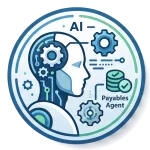 Agenti autonomi AI